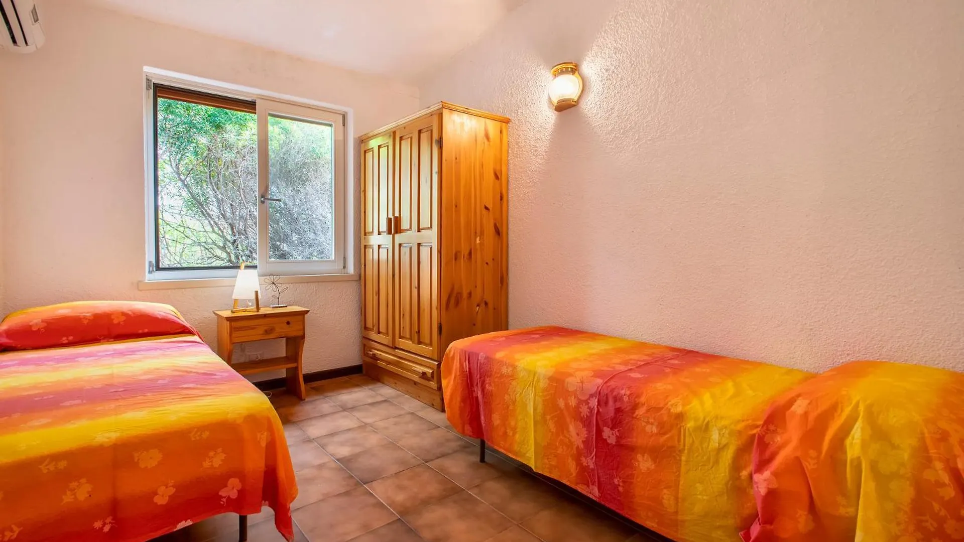קוסטה פרדיסו Villa Elena קוסטה פרדיסו
